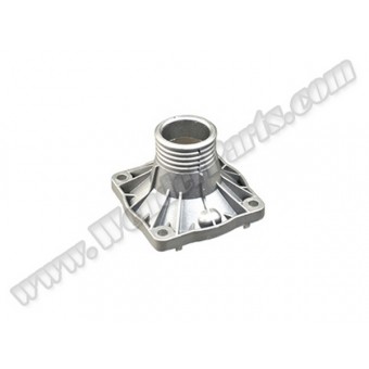 Termostat Kapağı M60 [E34 E38]