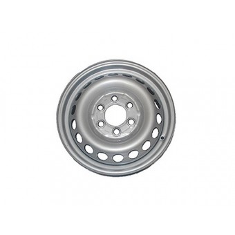 Jant Spr906 6.5x16