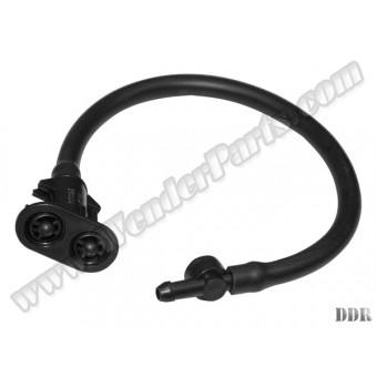 Far Fıskiye Memesi L319 Sağ [Discovery-4]