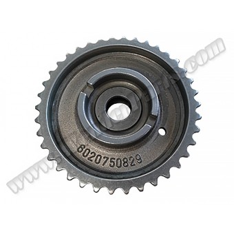Enjeksiyon Pompa Dişlisi OM602 [W210 Spr901>904] 2.9