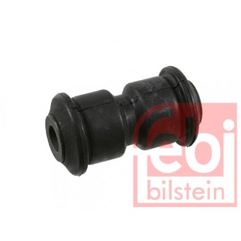 Makas Burcu T1:207D>410D Ön/Arka