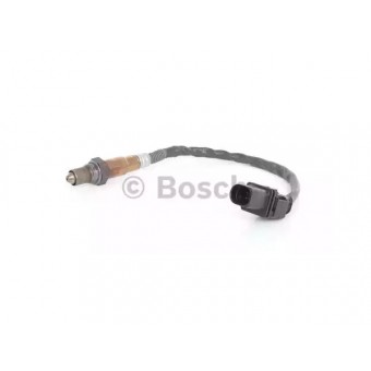 Lambda Sensörü E60>E90 X3:E83>F01 [M47/N M57/N N47/N N57/N]