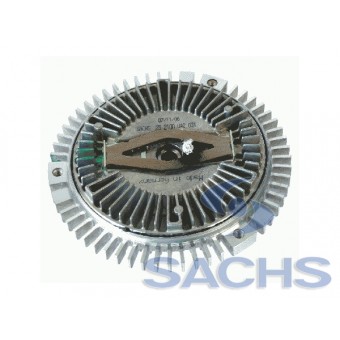 Termik OM611 OM612 [Spr901>904 Vito638]