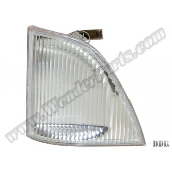 Sinyal Vario Sağ; Beyaz 1997-