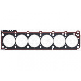 Silindir Kapak Contası M104 [W124 W140 W202 W210] 90mm