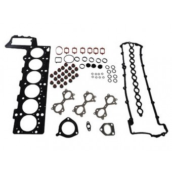 Üst Takım Conta M57/N 84mm [E46 E60 E65 X3:E83 X5:E53] 2.5/3.0d