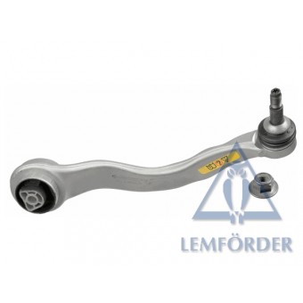 Salıncak G30 Ön Üst Sağ; Alüminyum iX/dX