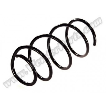 Helezon Yayı E46 Ön 320>330i 318/320d