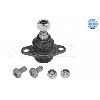 Rotil X5:E53 Ön Üst