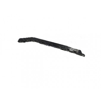 Tampon Braketi W204 Arka Sağ 2007-10
