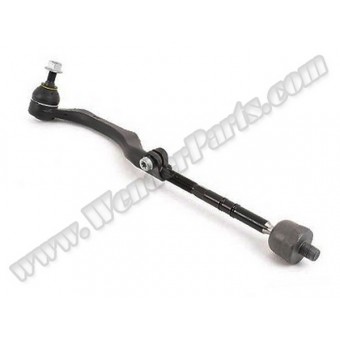 Yan Rot E34 Sol/Sağ xi/xd