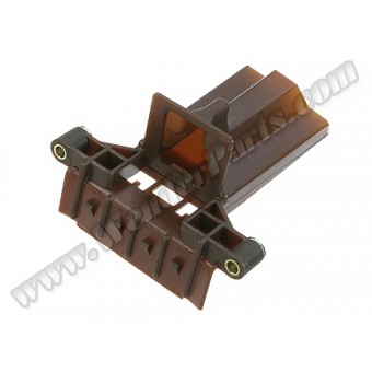 Kısa Kızak M119 [W124 W140 W210] Üst Sağ