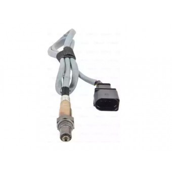 Lambda Sensörü W203 C209 W211 [M271]