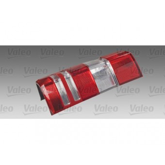 Komple Stop Spr906 Sağ Beyaz Sinyal 2006-17