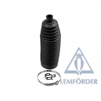 Direksiyon Körüğü (Tm Tk) X5:E70 X6:E71 X5:F15 X6:F16
