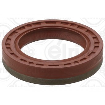 Krank Keçesi M30 Ön 42x62x12