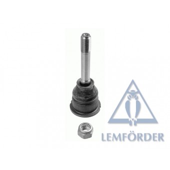 Rotil E30 E36 Ön Alt; Uzun 136mm