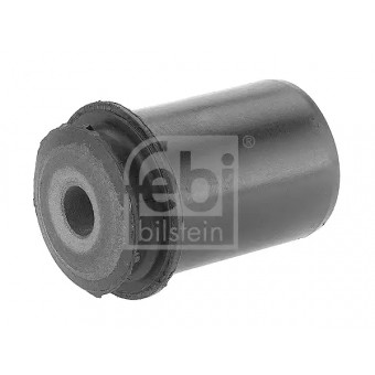 Salıncak Burcu W168 Ön Alt; Arka Taraf