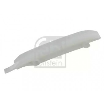 Kızak M47N M57N [E46 E60 E65 E87 E90 X3:E83 X5:E53 X5:E70 X6:E71] Üst