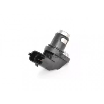 Eksantrik Devir Sensörü M112 M113 M120 M271 [W140 W202>204 W210>212 W220 W221 W163 W164]