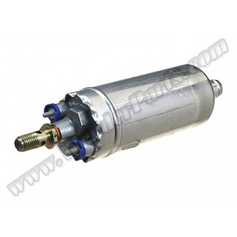 Yakıt Pompa Motoru W124>140 W201 [M104 M111 M119 M120]