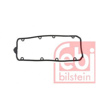 Üst Kapak Contası M40 [E30 E34 E36]