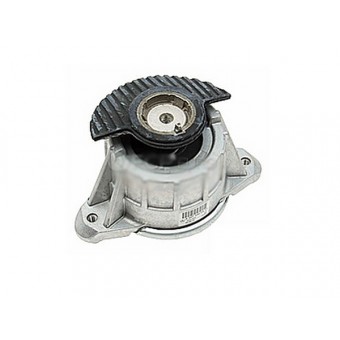 Motor Kulağı W212 [M273 M276]