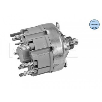 Far Anahtarı W124 W126 W202