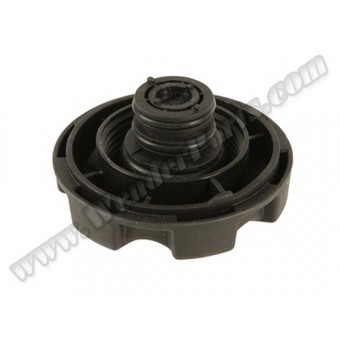 Radyatör Kapağı E60 X5:E70 X6:E71 F10 F01 2.0 Bar [M54 N43 N46 N52>N55 N62 N63]