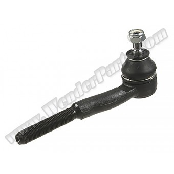 Rot Başı W124 Sağ 14mm; Sol-Dişli 4-Matic