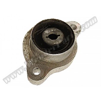 Salıncak Burcu Vito639 Ön Alt Sol; Kovanlı