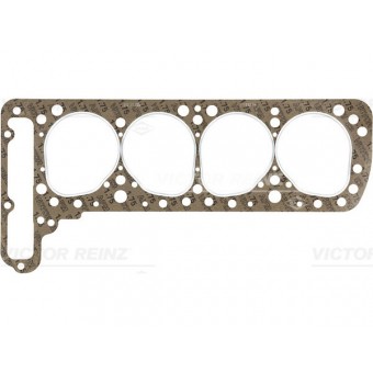Silindir Kapak Contası M115 94mm [W123] 2.3
