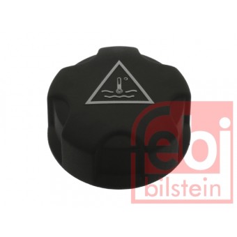 Radyatör Kapağı F20>X7:G07 1.2 Bar [N12 N14 N16 N18 N55 N63 B37 B38 B48 B48]