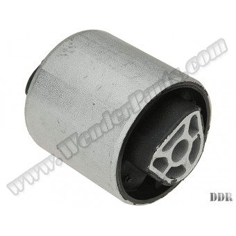 Salıncak Burcu X5:F15 X6:F16 Ön Üst