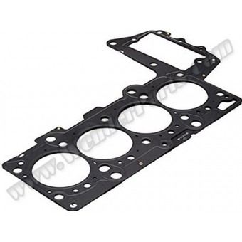 Silindir Kapak Contası M47N [E46 E60 E87 E90 X3:E83] 84mm; 1 Delik