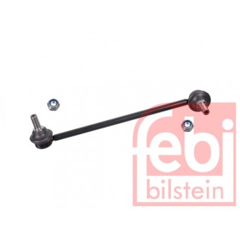 Z Rot Vito639 Ön Sol 2004-10