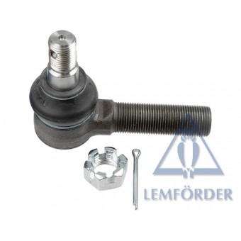 Rot Başı MB100 Sağ; Sağ-Dişli