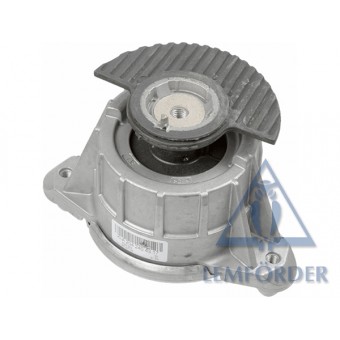 Motor Kulağı W204 W212 [M272 M276]