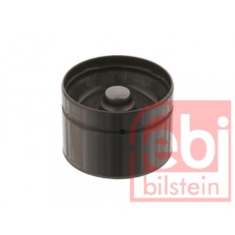 Supap Kadehi OM604>606 [W124 W202 W210]