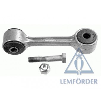 Z Rot E46 Arka Sol/Sağ