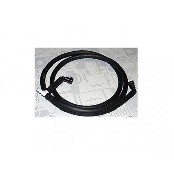 Far Fıskiye Hortumu W204