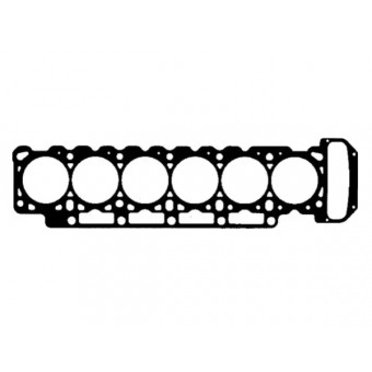 Silindir Kapak Contası M30 92mm [E34] 3.5i