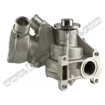 Devirdaim M104 [W140]