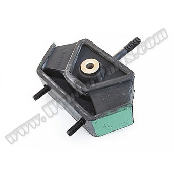 Motor Kulağı T1/T2:207D>310D/407D>508D [OM601 OM616 OM617]