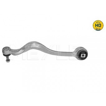 Salıncak E39 Ön Üst Sol; Alüminyum Burçlu 520>530