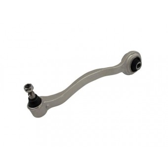 Salıncak W220 Ön Alt Sol; Alüminyum