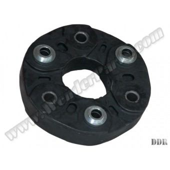 Şaft Köselesi W140 W210 Arka