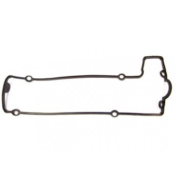 Üst Kapak Contası OM601 [W201 W124 W202 T1:208D/308D]