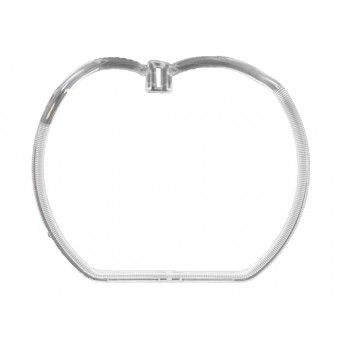 Far Led Yüzüğü X1:F48 İç Sol (Uzun Hüzme) 2015-18