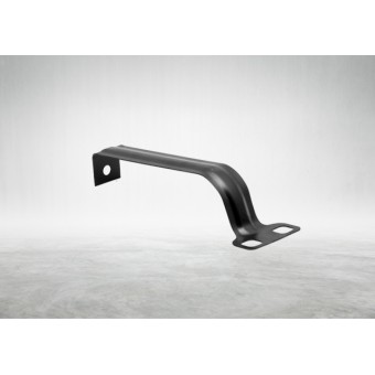 Panel Braketi G20+LCI Ön 2019-